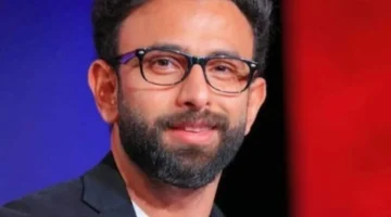 صفقة تحت السن.. تحركات مكثفة داخل النادي الأهلي لضم لاعب جديد قبل غلق القيد